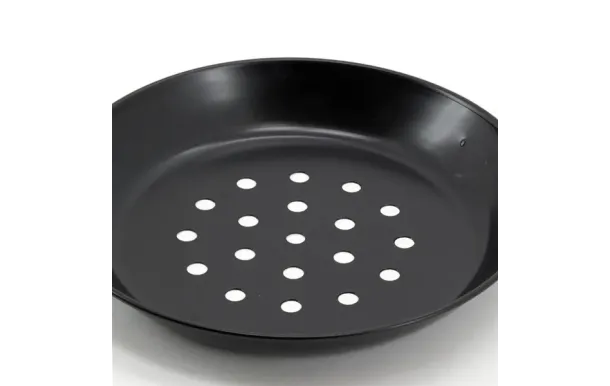 AUBRY GASPARD POELE  GCH2510